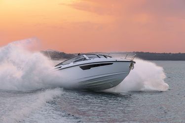 30' Flipper 2020 Yacht For Sale